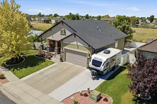 4497 S 3885 W, West Haven, UT 84401 - Photo 39