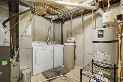 4497 S 3885 W, West Haven, UT 84401 - Photo 37