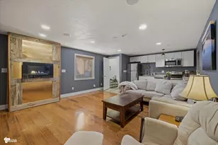 4497 S 3885 W, West Haven, UT 84401 - Photo 25