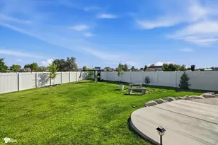 4497 S 3885 W, West Haven, UT 84401 - Photo 41