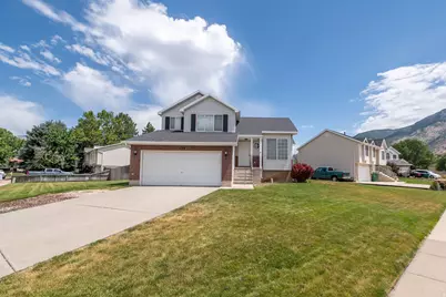 1132 N New Jersey Ave W, Harrisville, UT 84404 - Photo 15