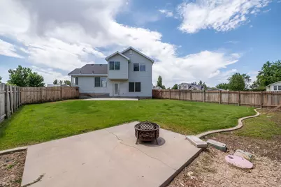 1132 N New Jersey Ave W, Harrisville, UT 84404 - Photo 9