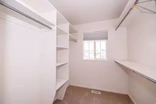 1132 N New Jersey Ave W, Harrisville, UT 84404 - Photo 7
