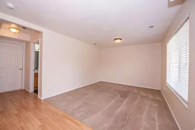 1132 N New Jersey Ave W, Harrisville, UT 84404 - Photo 5