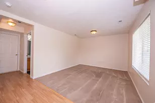 1132 N New Jersey Ave W, Harrisville, UT 84404 - Photo 5