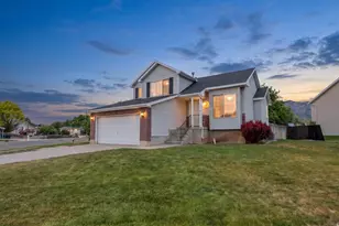 1132 N New Jersey Ave W, Harrisville, UT 84404 - Photo 1