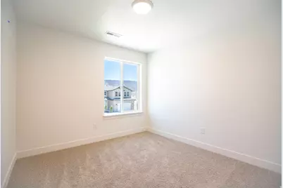 2899 N Chokecherry Drive Lot #7022, Eagle Mountain, UT 84005 - Photo 9