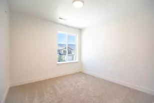 2899 N Chokecherry Dr Lot, Eagle Mountain, UT 84005 - Photo 9