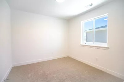 2899 N Chokecherry Drive Lot #7022, Eagle Mountain, UT 84005 - Photo 7