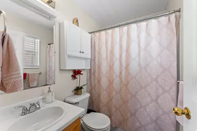 3422 W Briar Dr S, West Jordan, UT 84084 - Photo 15
