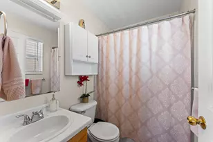 3422 W Briar Dr S, West Jordan, UT 84084 - Photo 15
