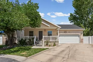 3422 W Briar Dr S, West Jordan, UT 84084 - Photo 1