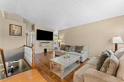 3422 W Briar Dr S, West Jordan, UT 84084 - Photo 9