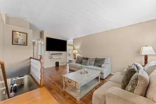 3422 W Briar Dr S, West Jordan, UT 84084 - Photo 9