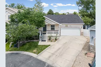 3422 W Briar Dr S, West Jordan, UT 84084 - Photo 29