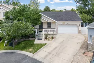3422 W Briar Dr S, West Jordan, UT 84084 - Photo 29