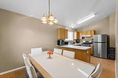 3422 W Briar Dr S, West Jordan, UT 84084 - Photo 3