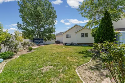 3422 W Briar Dr S, West Jordan, UT 84084 - Photo 25