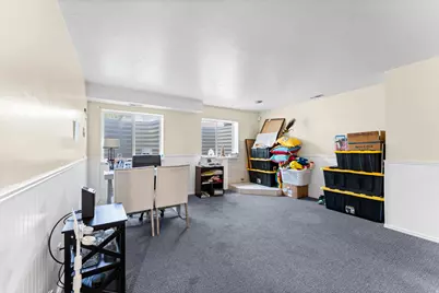 3422 W Briar Dr S, West Jordan, UT 84084 - Photo 17