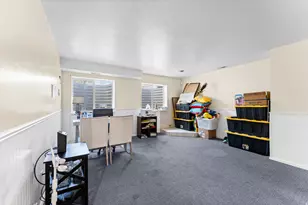 3422 W Briar Dr S, West Jordan, UT 84084 - Photo 17