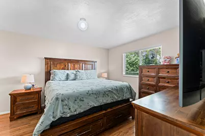 3422 W Briar Dr S, West Jordan, UT 84084 - Photo 13