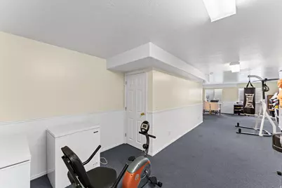 3422 W Briar Dr S, West Jordan, UT 84084 - Photo 19