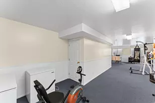 3422 W Briar Dr S, West Jordan, UT 84084 - Photo 19