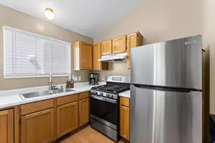 3422 W Briar Dr S, West Jordan, UT 84084 - Photo 7