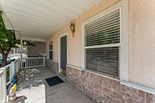 3422 W Briar Dr S, West Jordan, UT 84084 - Photo 27
