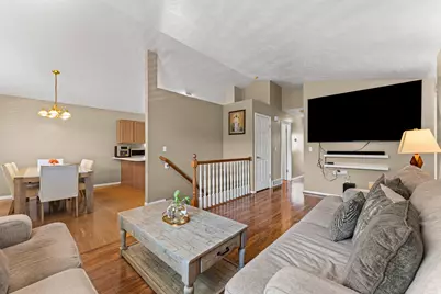 3422 W Briar Dr S, West Jordan, UT 84084 - Photo 11