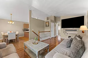3422 W Briar Dr S, West Jordan, UT 84084 - Photo 11