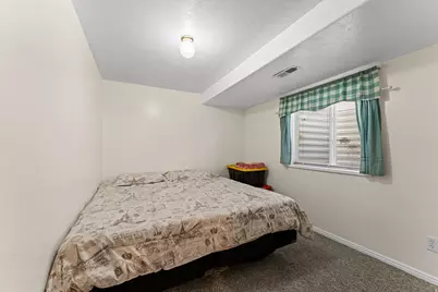 3422 W Briar Dr S, West Jordan, UT 84084 - Photo 23