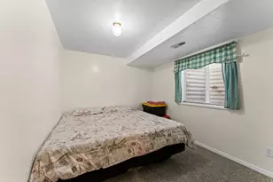 3422 W Briar Dr S, West Jordan, UT 84084 - Photo 23