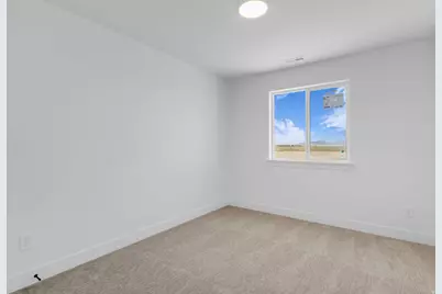 582 E Nathan Street Lot #133, Eagle Mountain, UT 84005 - Photo 13
