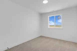 582 E Nathan Street Lot, Eagle Mountain, UT 84005 - Photo 13