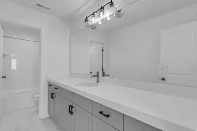 582 E Nathan Street Lot #133, Eagle Mountain, UT 84005 - Photo 15
