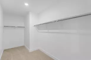582 E Nathan Street Lot, Eagle Mountain, UT 84005 - Photo 11