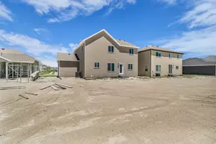 582 E Nathan Street Lot, Eagle Mountain, UT 84005 - Photo 21