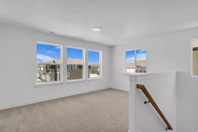 582 E Nathan Street Lot #133, Eagle Mountain, UT 84005 - Photo 7