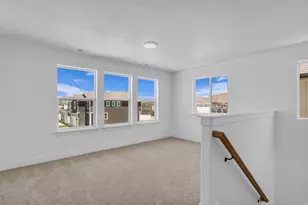 582 E Nathan Street Lot, Eagle Mountain, UT 84005 - Photo 7