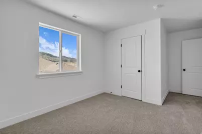582 E Nathan Street Lot #133, Eagle Mountain, UT 84005 - Photo 19