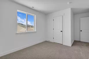 582 E Nathan Street Lot, Eagle Mountain, UT 84005 - Photo 19