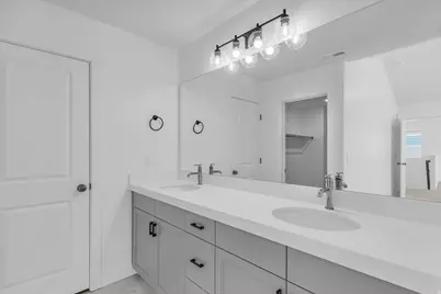 582 E Nathan Street Lot #133, Eagle Mountain, UT 84005 - Photo 9