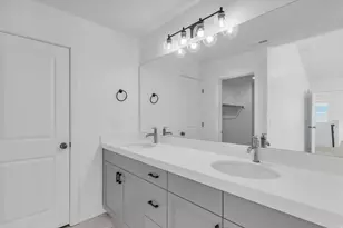 582 E Nathan Street Lot, Eagle Mountain, UT 84005 - Photo 9