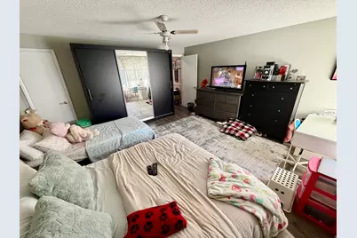 200 E Maple St S #7A, Murray, UT 84107 - Photo 7