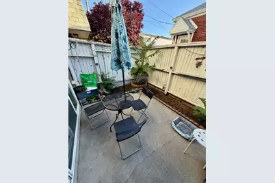 200 E Maple St S #7A, Murray, UT 84107 - Photo 21