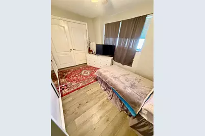 200 E Maple St S #7A, Murray, UT 84107 - Photo 9