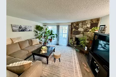 200 E Maple St S #7A, Murray, UT 84107 - Photo 3