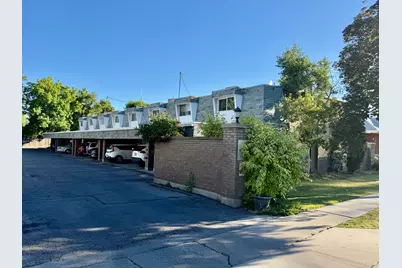 200 E Maple St S #7A, Murray, UT 84107 - Photo 23