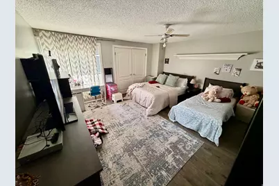 200 E Maple St S #7A, Murray, UT 84107 - Photo 5